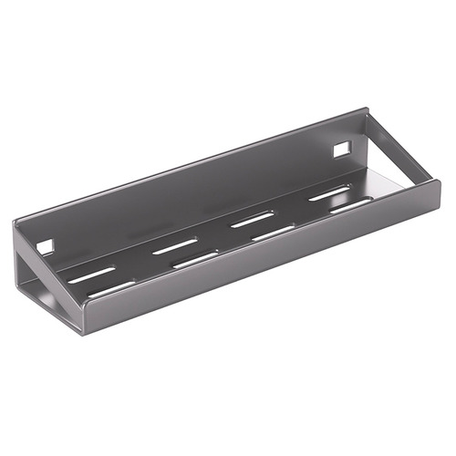 Merline Wall Mounted Large Spice Rack