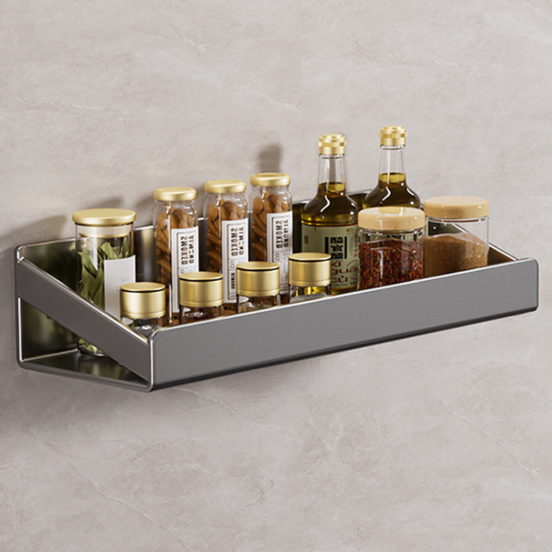 Merline Wall Mounted Spice Rack