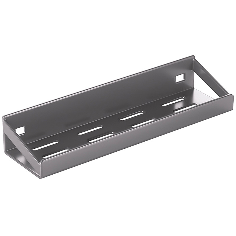Merline Wall Mounted Spice Rack