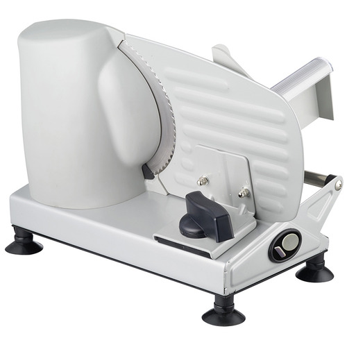 150W Electric Food Slicer