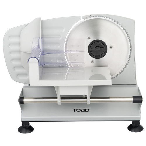 150W Electric Food Slicer