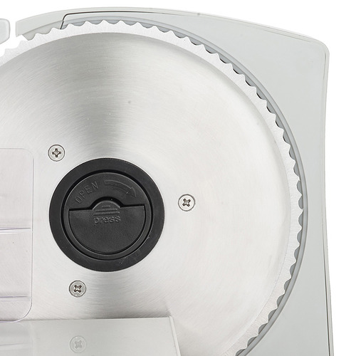 150W Electric Food Slicer