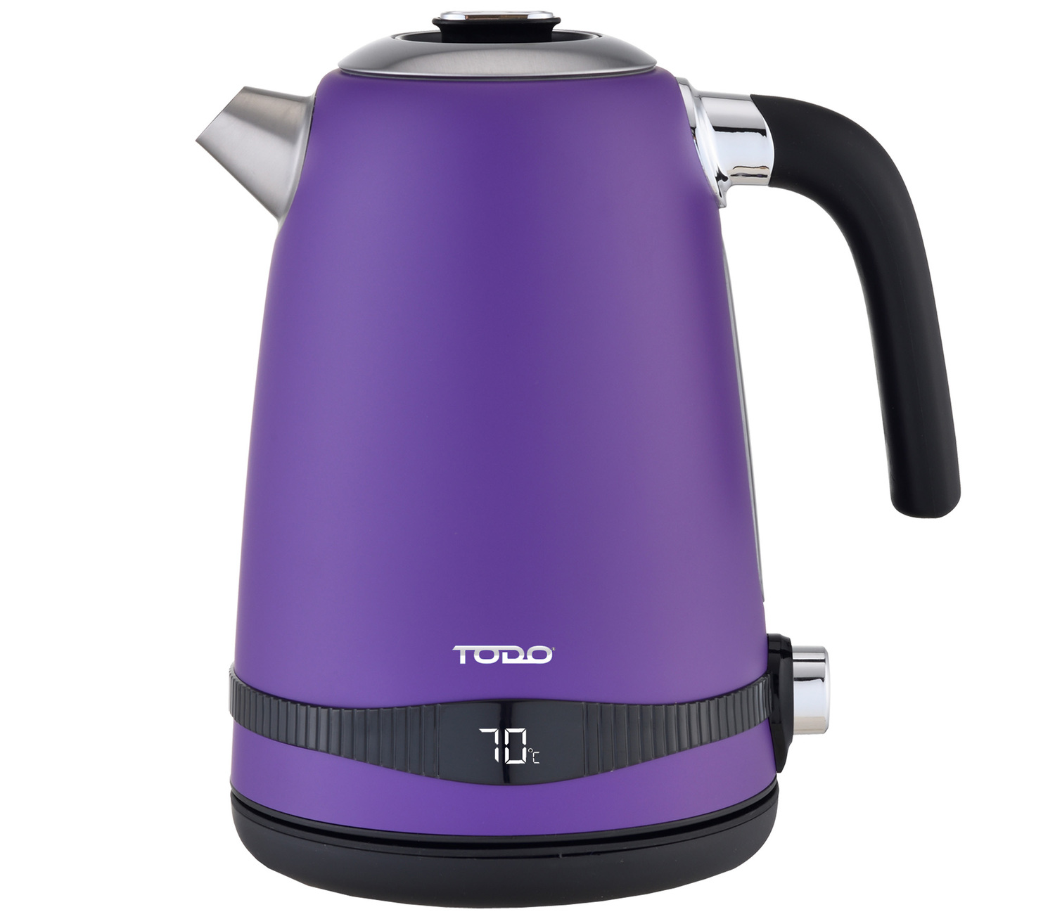 1.7L-Stainless-Steel-Cordless-Kettle%C2%A0with-Keep-Warm-Function