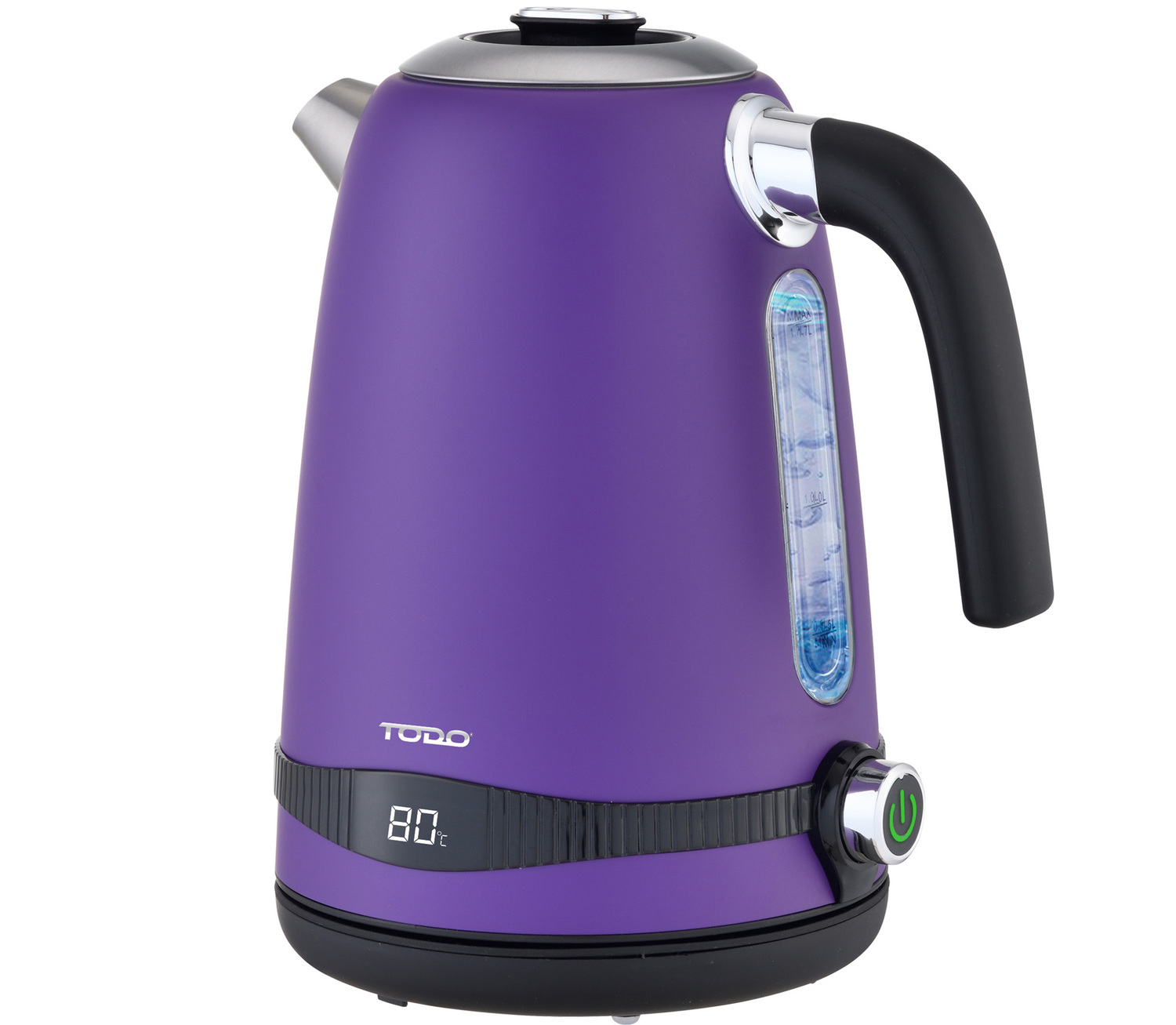 1.7L-Stainless-Steel-Cordless-Kettle%C2%A0with-Keep-Warm-Function