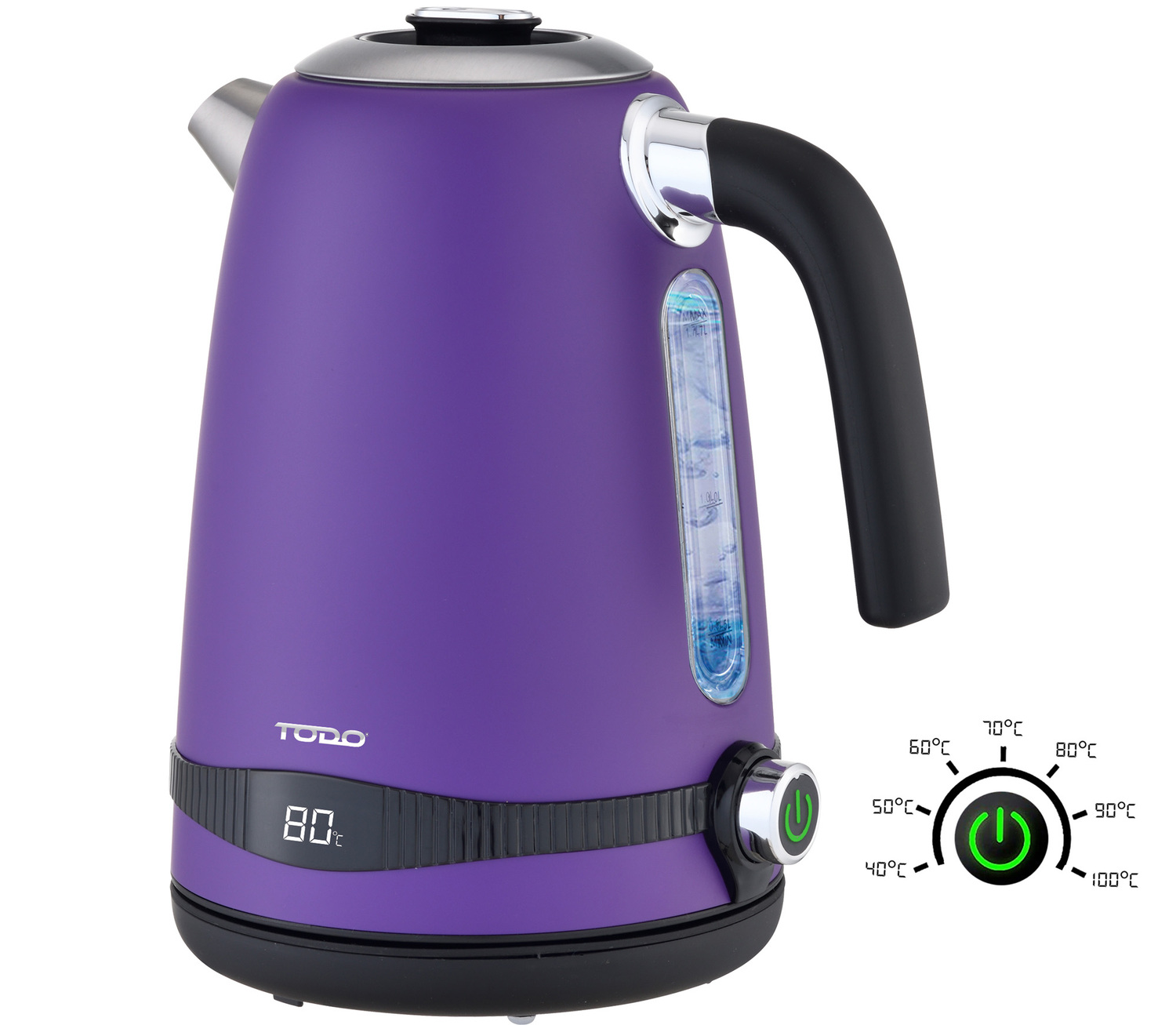 1.7L-Stainless-Steel-Cordless-Kettle%C2%A0with-Keep-Warm-Function