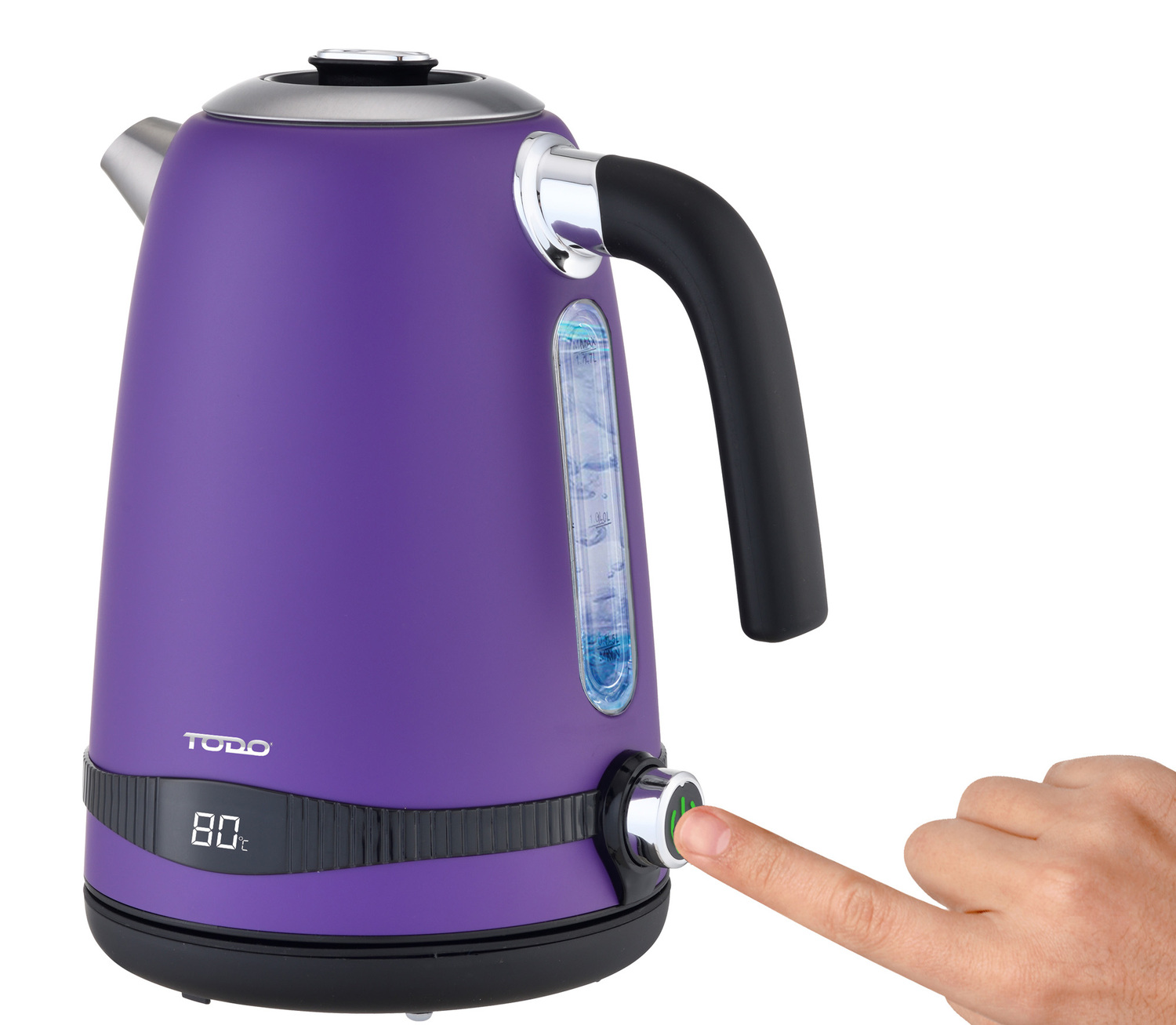 1.7L-Stainless-Steel-Cordless-Kettle%C2%A0with-Keep-Warm-Function