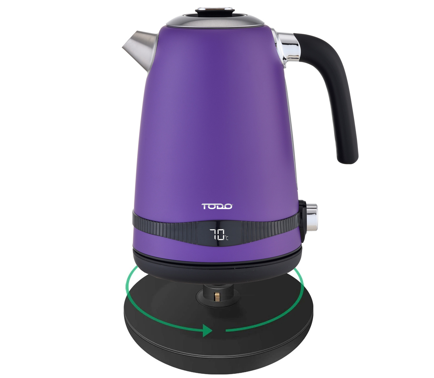 1.7L-Stainless-Steel-Cordless-Kettle%C2%A0with-Keep-Warm-Function