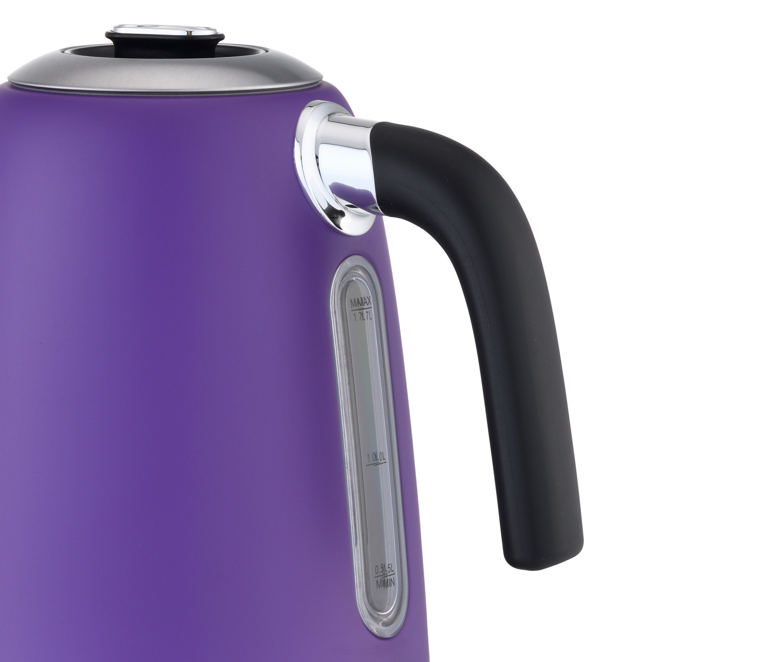 1.7L-Stainless-Steel-Cordless-Kettle%C2%A0with-Keep-Warm-Function