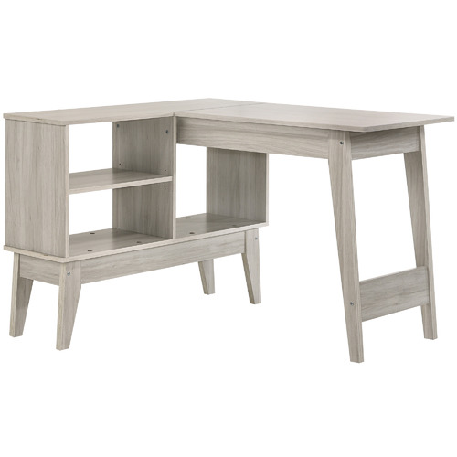 Nordichouse Arin Corner Desk Reviews Temple Webster