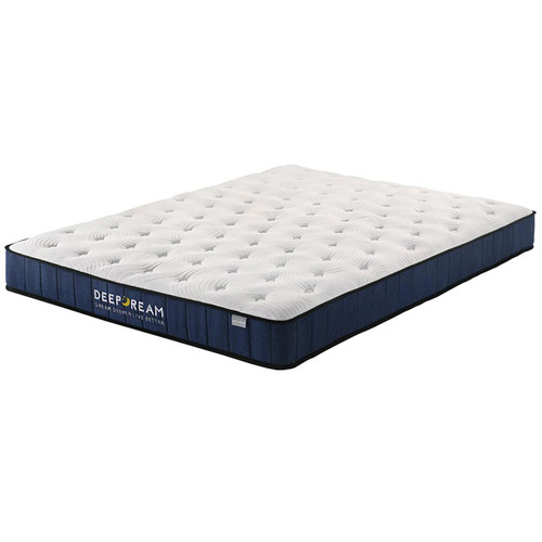 cheap foam mattress near me