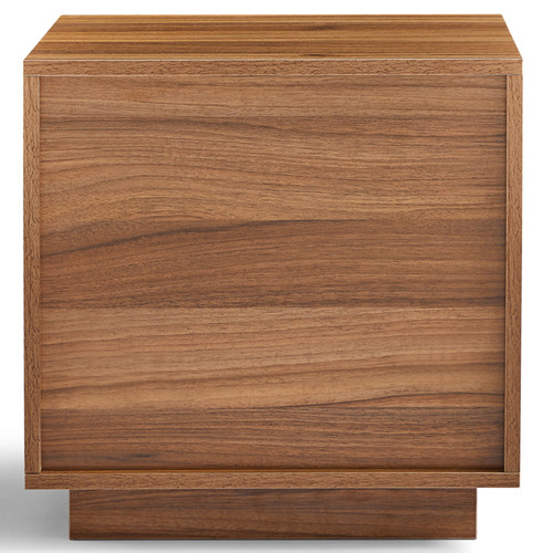 Edwards Bedside Table