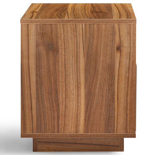 Edwards Bedside Table