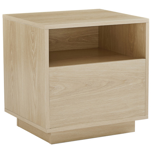 Edwards Bedside Table