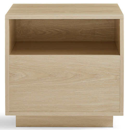 Edwards Bedside Table