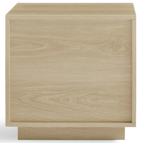 Edwards Bedside Table