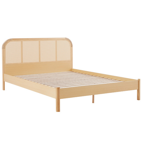 Powell Bed Frame