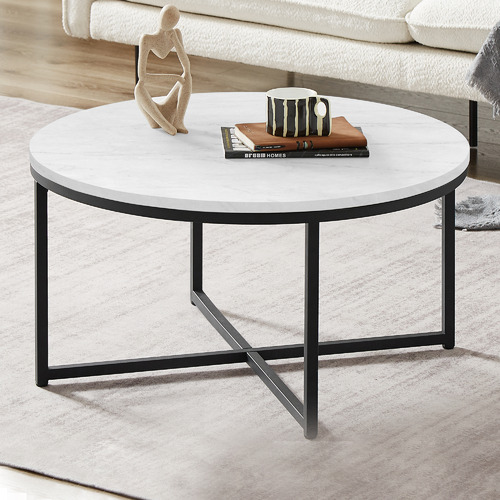 NordicHouse Jordyn Coffee Table | Temple & Webster