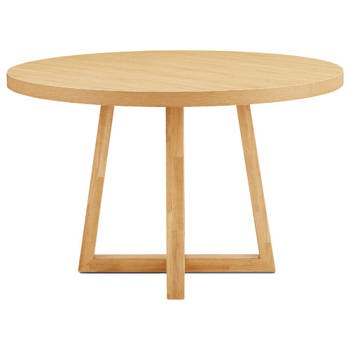 4 Seater Harry Dining Table