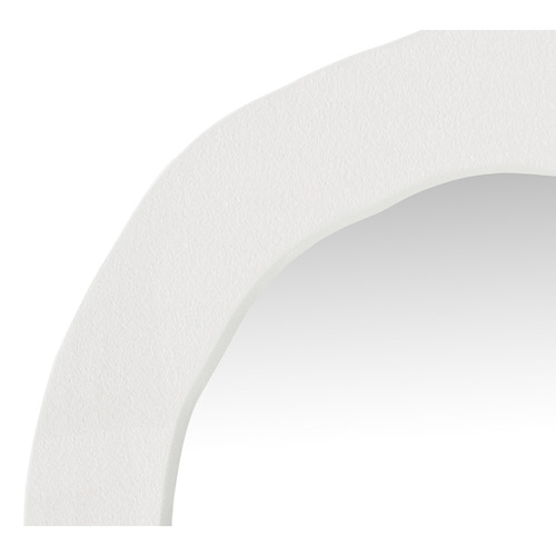 NordicHouse Dome Full Length Mirror Temple & Webster