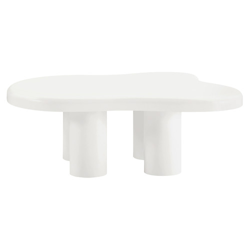 Colton Coffee Table