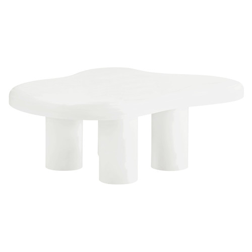 Colton Coffee Table