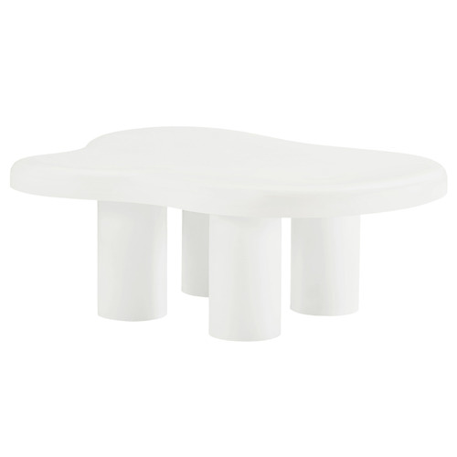 Colton Coffee Table