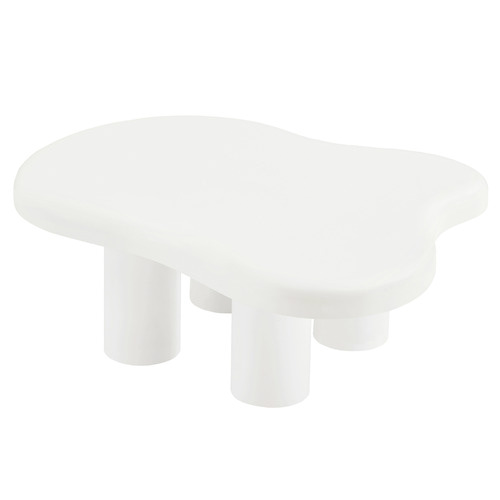 Colton Coffee Table