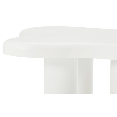 NordicHouse Colton Coffee Table | Temple & Webster