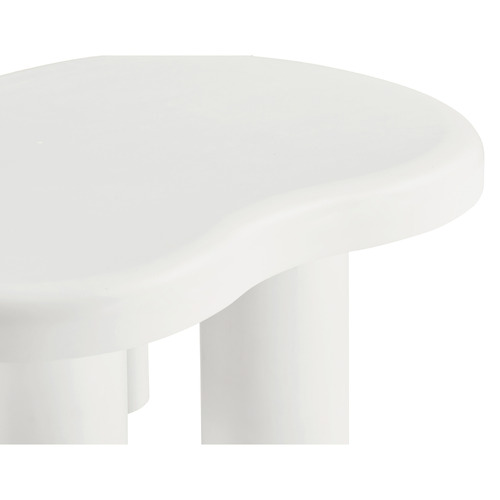 Colton Coffee Table