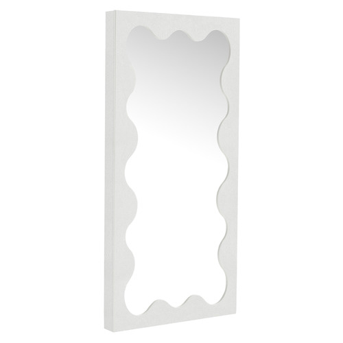 Sora Full Length Mirror