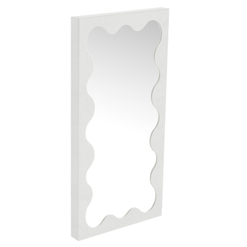 Sora Full Length Mirror