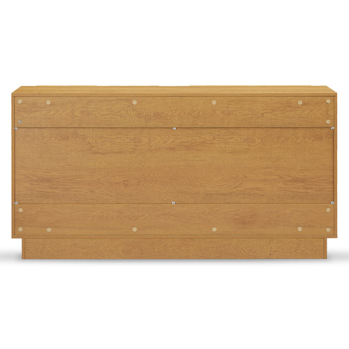 Dionne 4 Door Sideboard