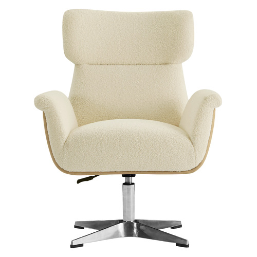Thomas Upholstered Office Chair