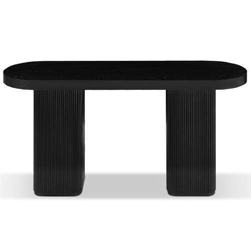 Shantelle Console Table