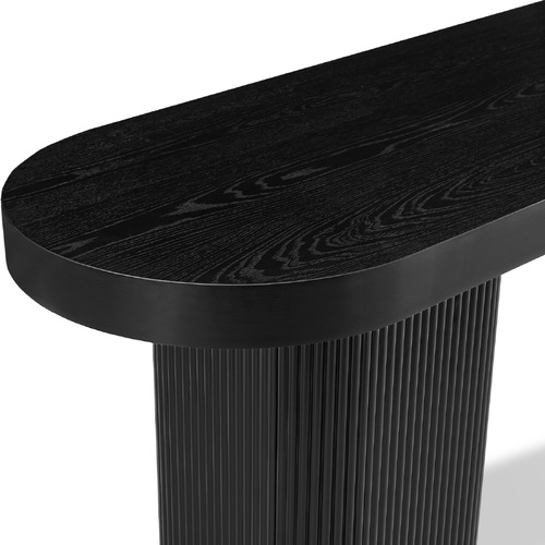 Shantelle Console Table