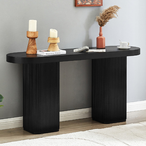 Shantelle Console Table