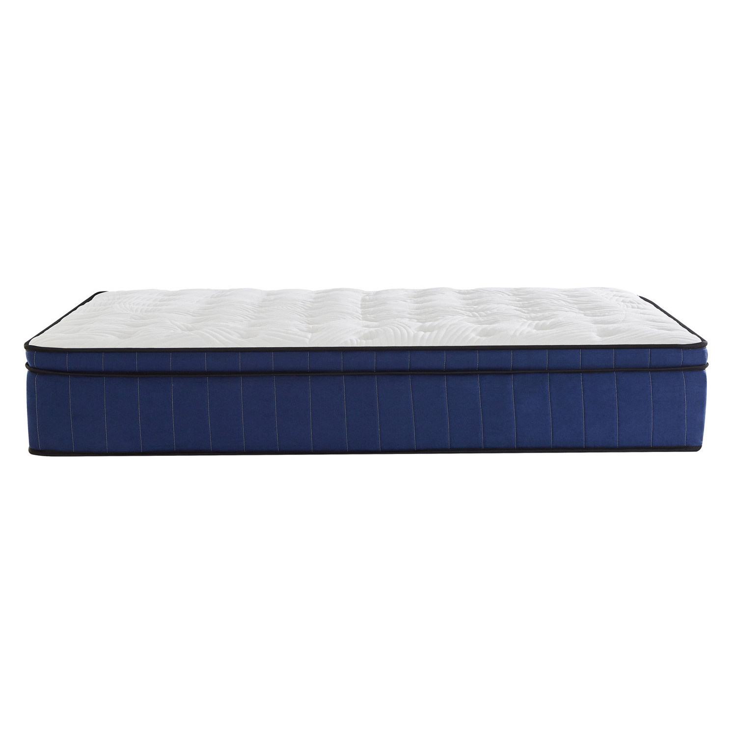 Cloud-5-Zone-Memory-Foam-Mattress-DD-1