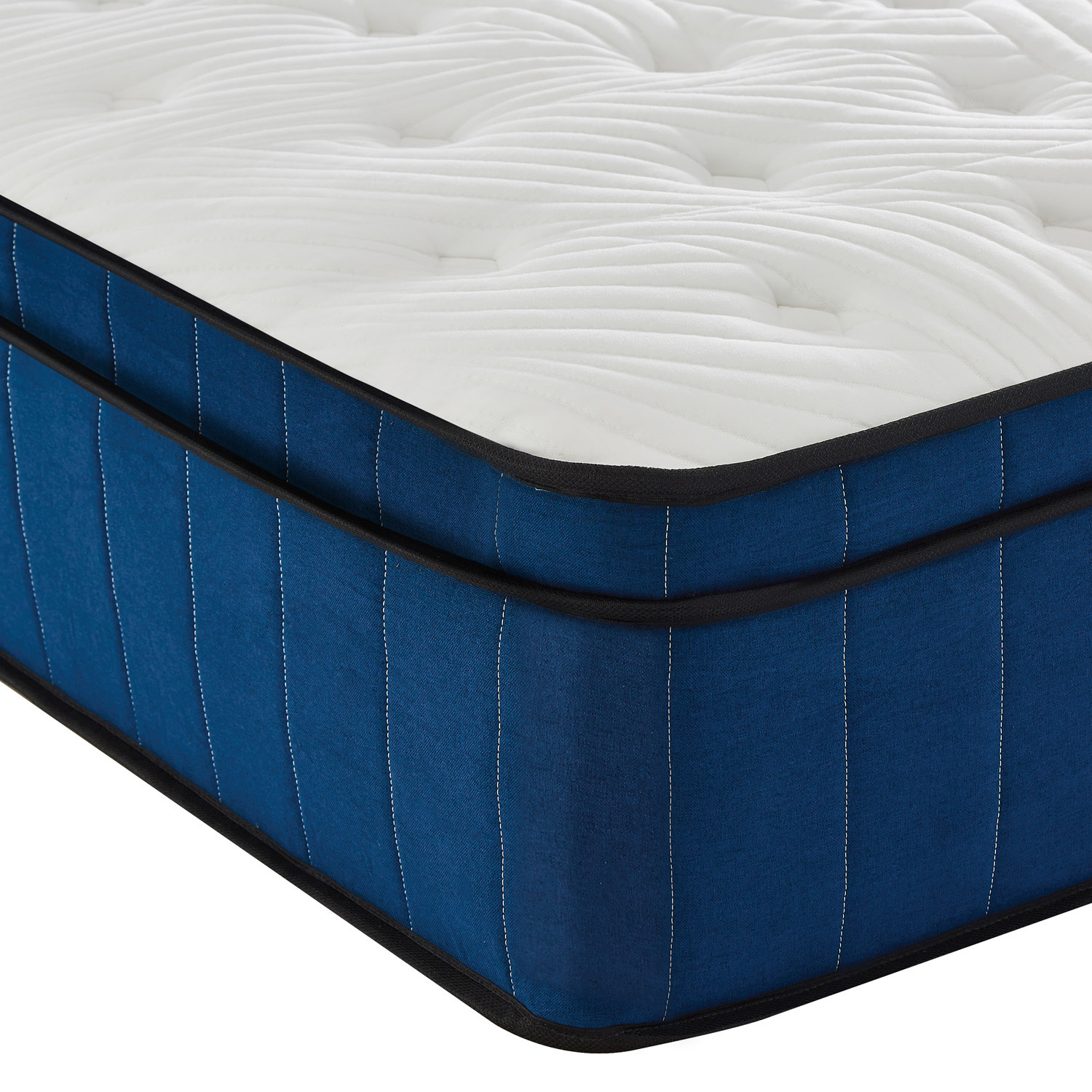 Cloud-5-Zone-Memory-Foam-Mattress-DD-1