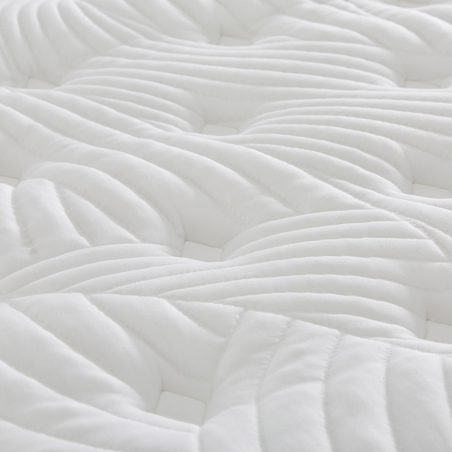 Cloud-5-Zone-Memory-Foam-Mattress-DD-1