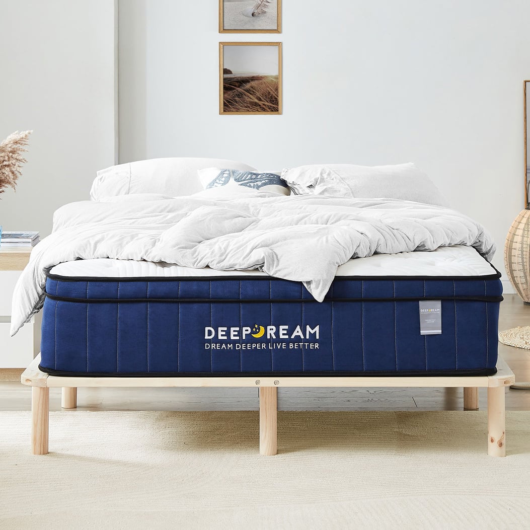 Cloud-5-Zone-Memory-Foam-Mattress-DD-1
