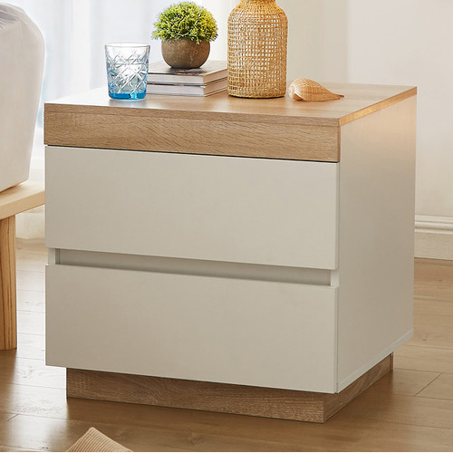 Bedside tables temple and webster discount