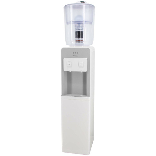 20l water dispenser