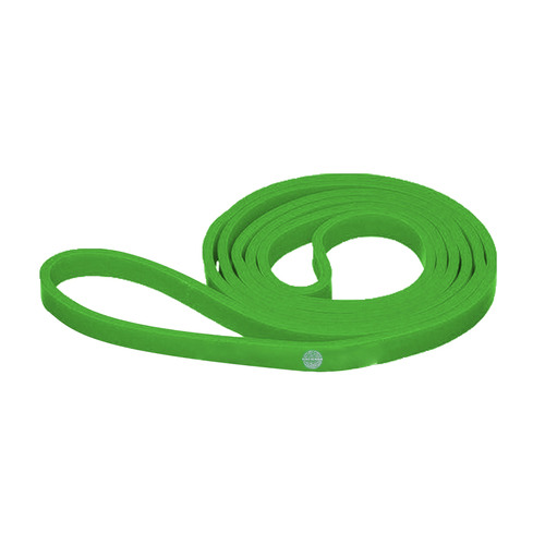 GraftonHomeGoods Green 1.3cm Power Resistance Band | Temple & Webster