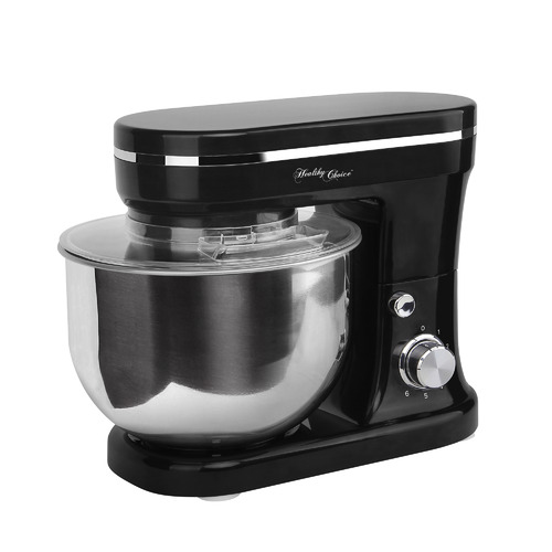 templeandwebster.com.au | Stainless Steel Stand Mixer