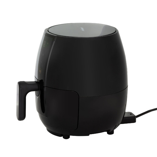 Healthy Choice 3L Digital Air Fryer