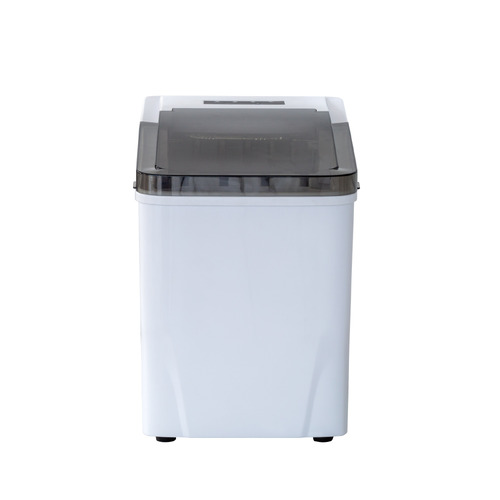 Healthy Choice Ice Cube Maker
