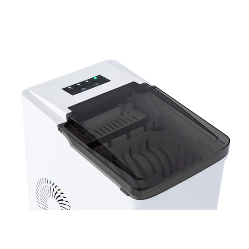 Healthy Choice Ice Cube Maker