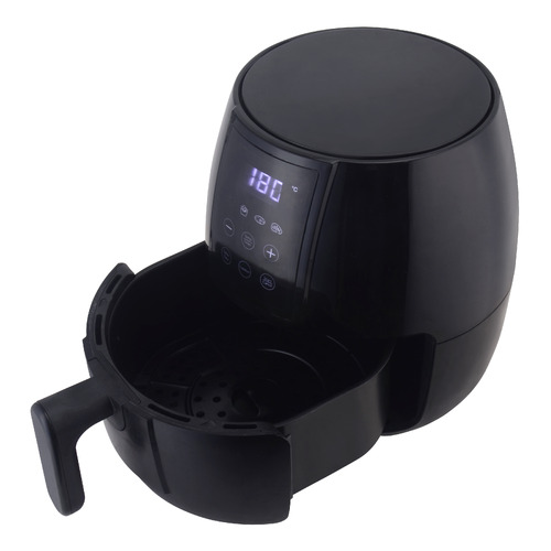 Healthy Choice 3L Digital Air Fryer