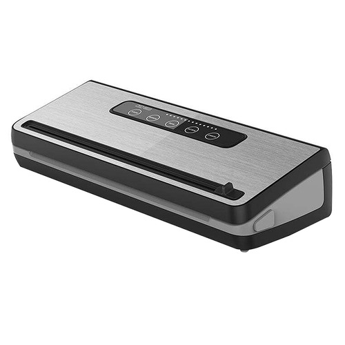 Healthy Choice Vacuum Sealer Machine Temple & ster