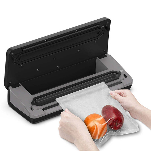 Healthy Choice Vacuum Sealer Machine